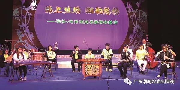 1527580331105832.jpg 微信图片_20180529081453.jpg