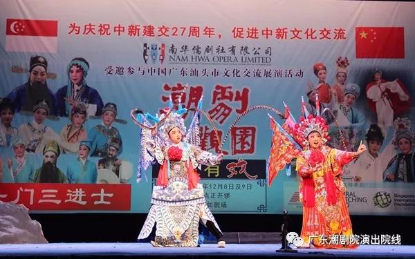 1527580357313744.jpg 微信图片_20180529081532.jpg
