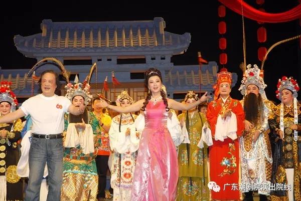 1527580404718286.jpg 微信图片_20180529081525.jpg