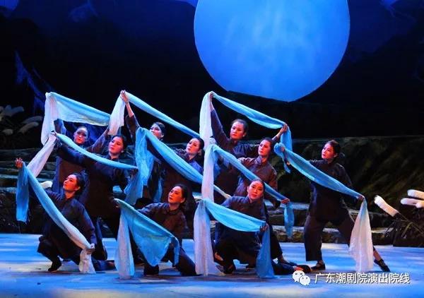 1527580462984179.jpg 微信图片_20180529081609.jpg