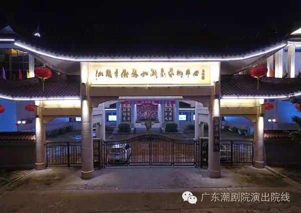 1527580599109494.jpg 微信图片_20180529081724.jpg