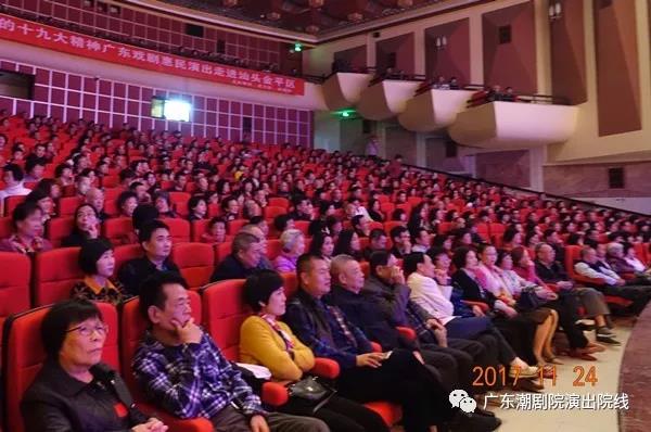 1527580625156334.jpg 微信图片_20180529081740.jpg