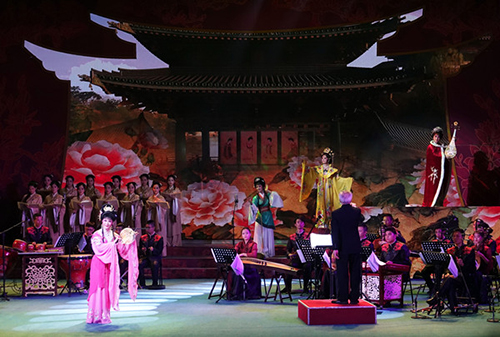 1536568909136720.jpg 李廷波潮剧作品音乐.jpg