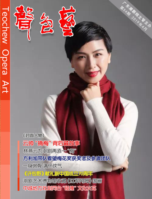 封面.png