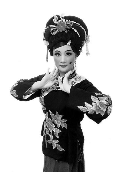 1578444959467153.jpg 《绛玉掼粿》蔡桂兰饰“大奶”.jpg