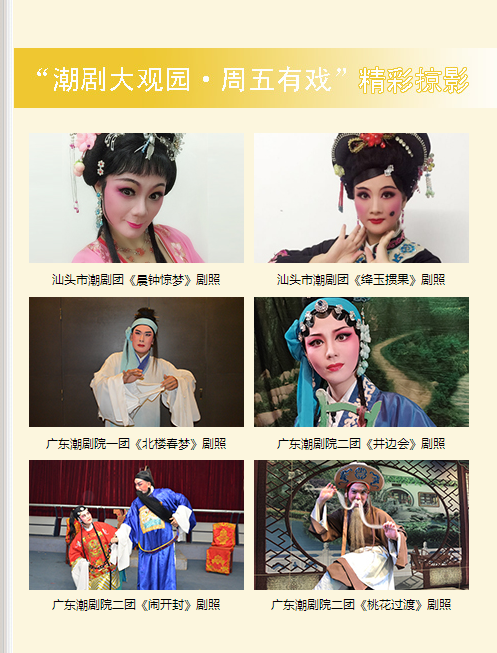 封二.png