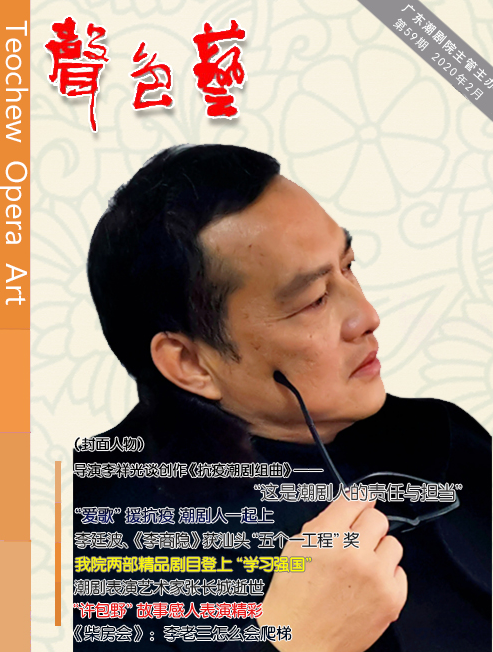 封面.png