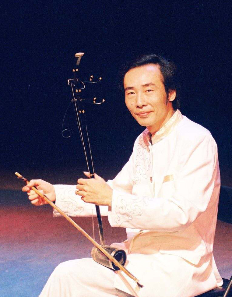 141.jpg