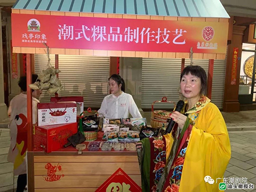 1592278614390298.jpg 微信图片_20200616113516.jpg