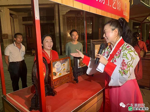1592278622894974.jpg 微信图片_20200616113520.jpg
