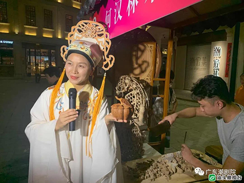 1592278639708733.jpg 微信图片_20200616113528.jpg