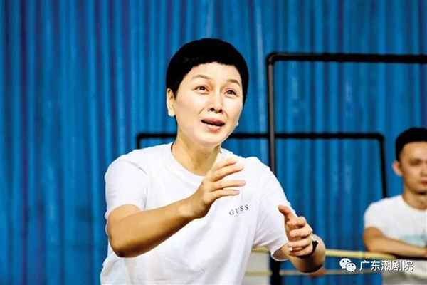 1596619046335174.jpg 微信图片_20200805171658.jpg