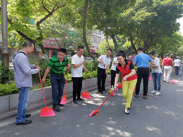 1598432948130425.jpg 名家打扫01.jpg