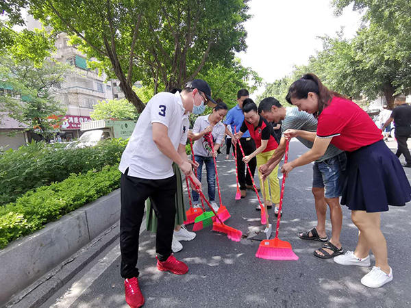 1598432975131104.jpg 名家打扫03.jpg