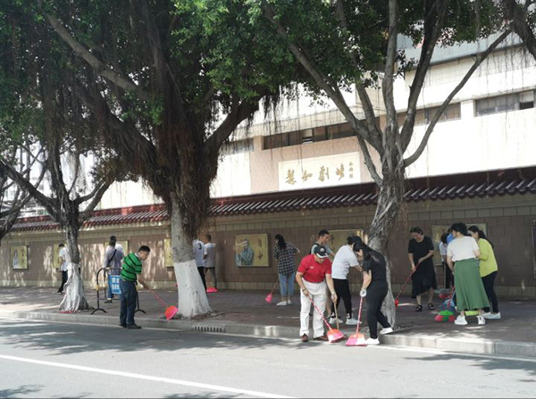 名家打扫04.jpg