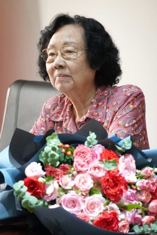 1598433438133247.jpg 姚璇秋171547.jpg