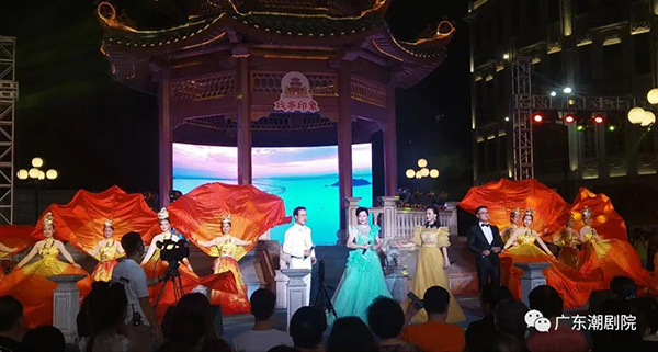 1598488093138312.jpg 小公园0822晚02.jpg