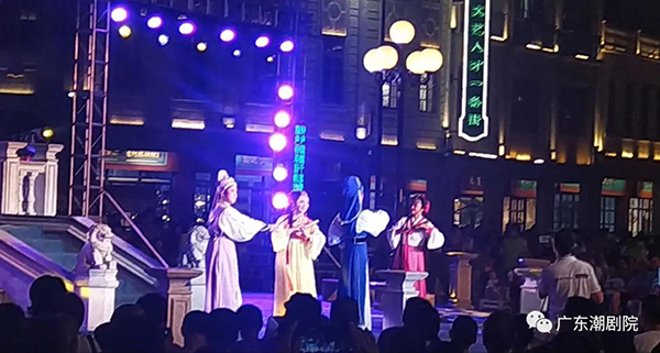 1598488099977294.jpg 小公园0822晚03.jpg