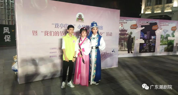 1598488128674523.jpg 小公园0822晚06.jpg