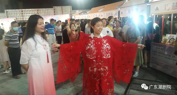 1598488137351698.jpg 小公园0822晚07.jpg