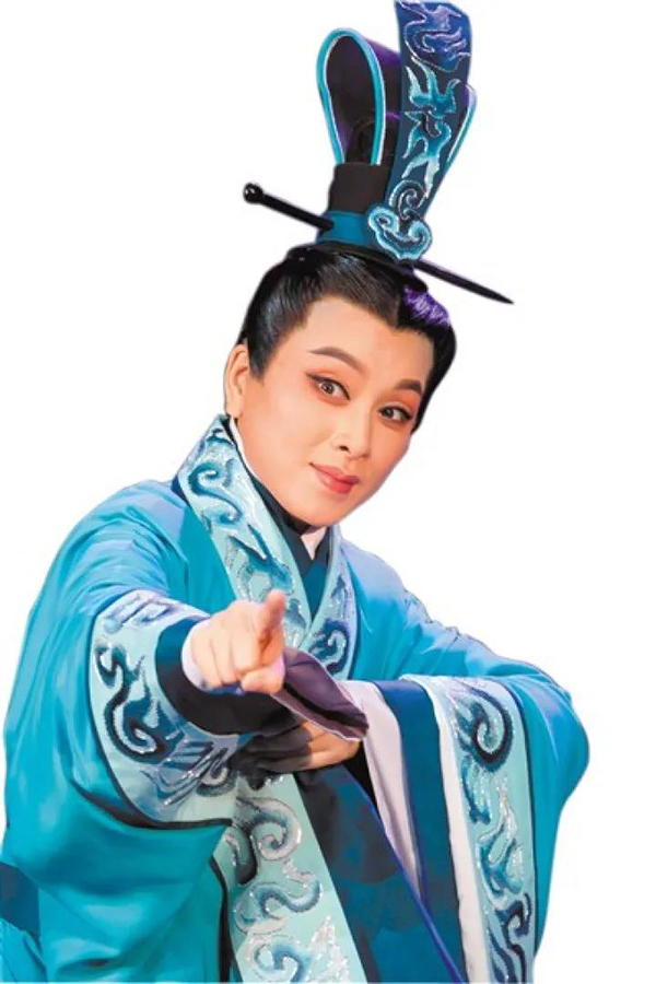 1599444108565480.jpg 微信图片_20200907100014.jpg