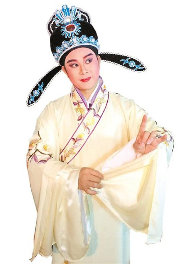 1600999468124400.jpg 微信图片_20200925100410.jpg