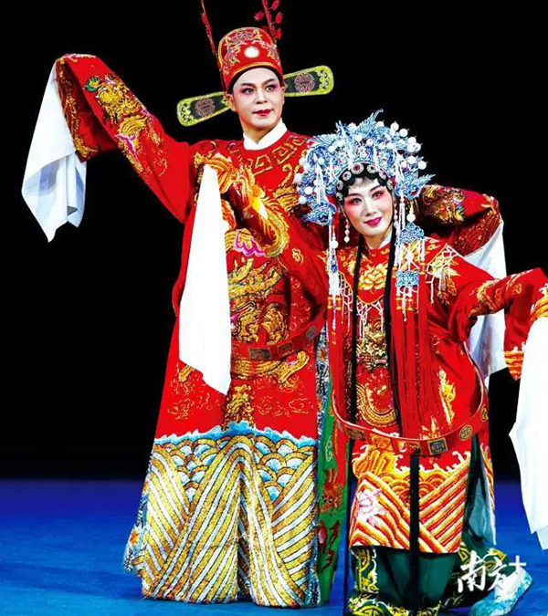 1602466365722718.jpg 金花女剧照.jpg