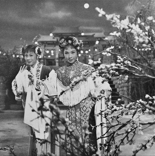 1603337767893813.jpg yao1.jpg