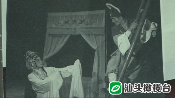 1603337773542415.png yao2.png