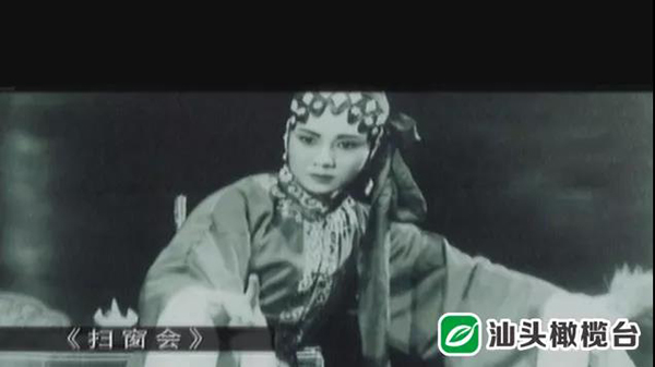 1603337781910681.jpg yao3.jpg