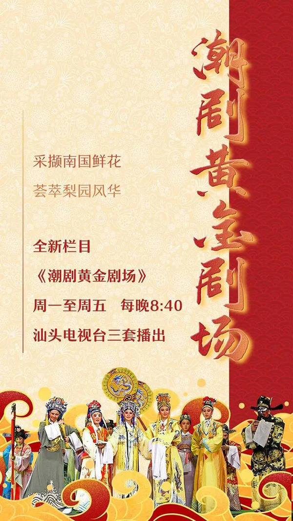 1603337803123354.jpg yao6.jpg