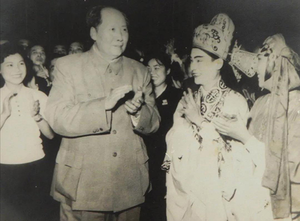 1603337825458331.jpg yao9.jpg