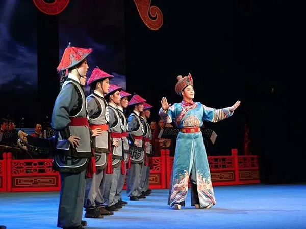 1603337841118810.jpg yao12.jpg