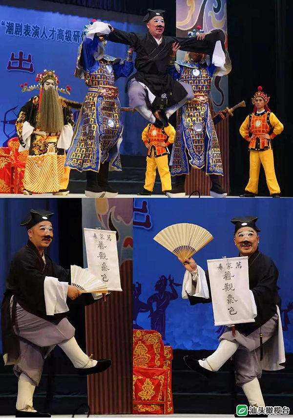 1603337865101619.jpg yao15.jpg