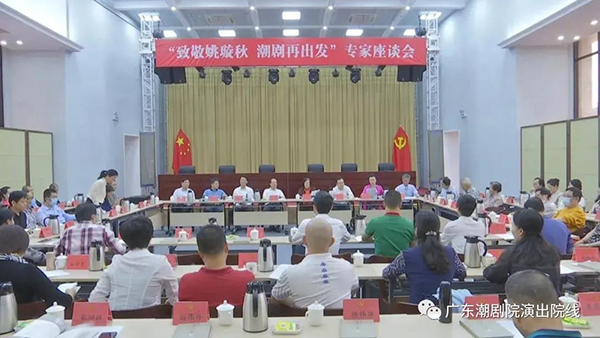 1603855377264172.jpg 微信图片_20201028112206.jpg
