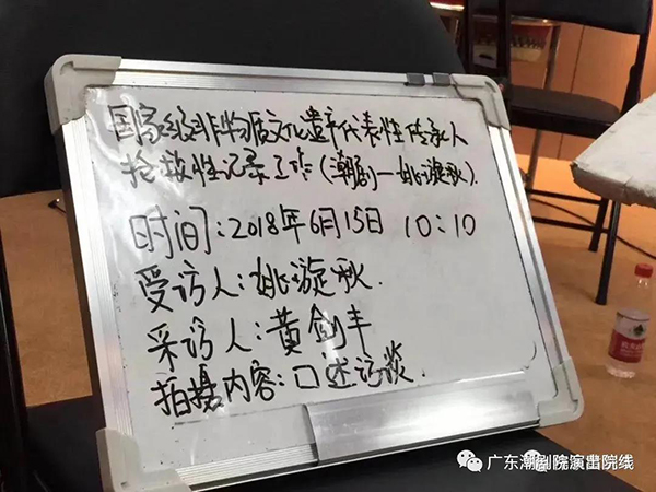 1611802330865240.jpg 112.jpg