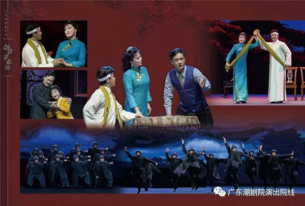 1618279553471972.jpg 微信图片_20210413095646.jpg