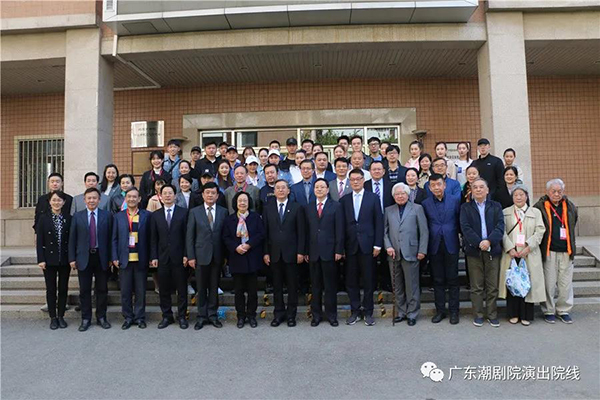 微信图片_20210421102614.jpg