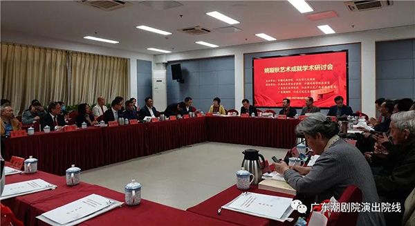微信图片_20210421101343.jpg