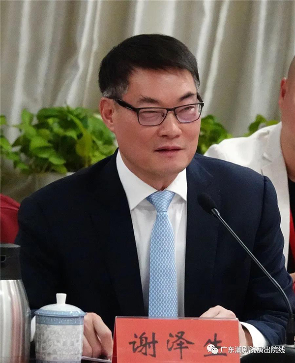 微信图片_20210421102627.jpg