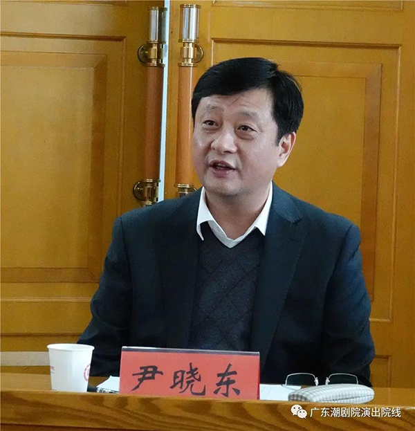 微信图片_20210421102629.jpg