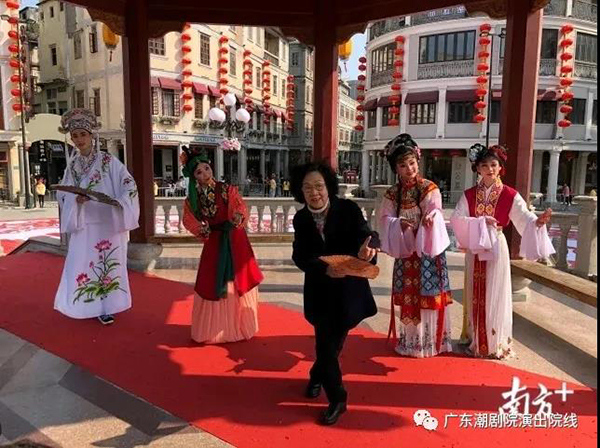 1618974584121581.jpg 微信图片_20210421110820.jpg