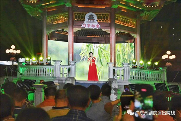 1618975235120536.jpg 微信图片_20210421111902.jpg
