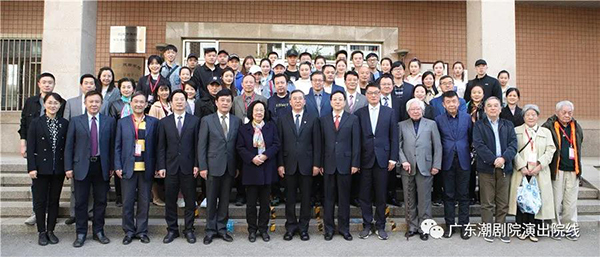 微信图片_20210426093645.jpg