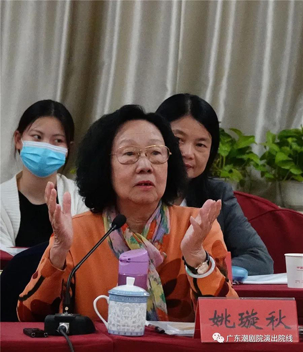 微信图片_20210426093929.jpg