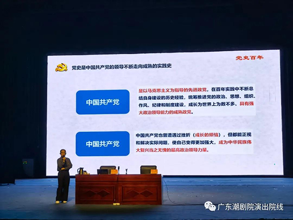 微信图片_20210423092422.jpg