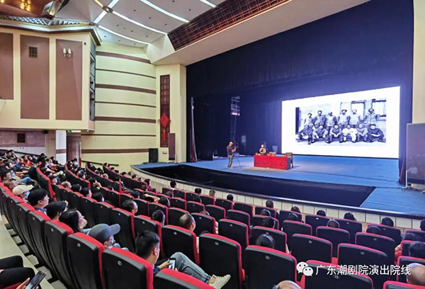 微信图片_20210426094330.jpg