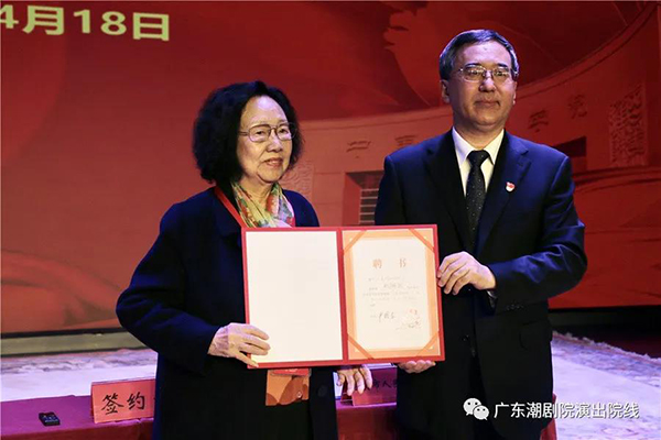 1619401655131931.jpg 微信图片_20210426091043.jpg