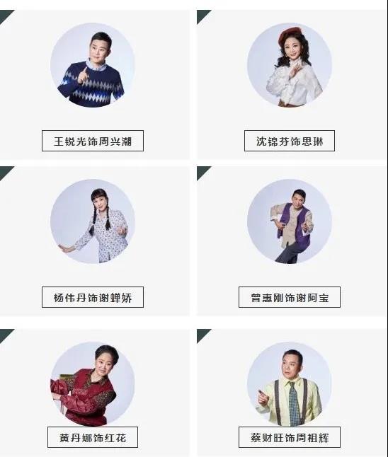 1619510536125738.jpg 微信图片_20210427155847.jpg