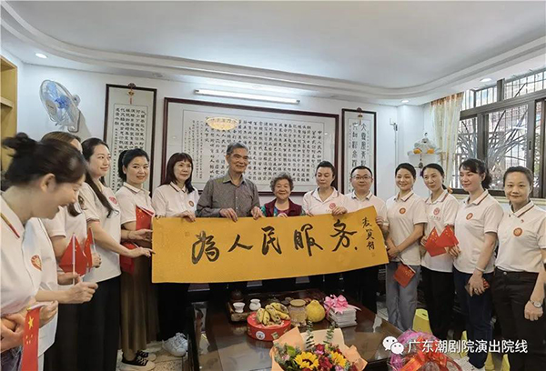 1620377651520684.jpg 微信图片_20210507165249.jpg